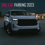 icon SNG Car Parking(Uz Parkeren Ondergronds)