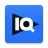 icon vidIQ(vidIQ voor YouTube) 2.2.72