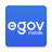icon eGov mobile(eGov mobile
) 2.0.0