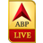 icon ABP LIVE News(ABP LIVE nieuws) 9.3.4