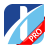 icon Loclog Pro 1.11.1461