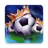 icon Football is Your Victory 1.1