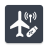 icon Dump1090(Dump1090
) 1.2.6