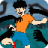 icon Petualangan Wowo(Adventures of Wowo and Friends) 1.3.1