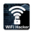 icon com.wifi.passwords.hacker.recovery.prank(WiFi-wachtwoordhacker Prank) 1.6