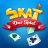 icon Skat(Skat - kaartspel voor meerdere spelers) 0.16.0