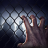 icon Last Empire-War Z:Strategy(Last Empire - War Z: Strategie) 1.0.423