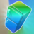icon Fill The Fridge(Vul de koelkast
) 55.0.0