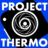 icon Projector Thermo Camera(Projector Thermo Camera
) 1.0.4