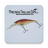 icon com.precisiontrollingdata.precisiontrollingdata(Precision Trolling-gegevens) 5.0