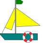 icon Battle at Sea (Vecht op zee)