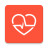 icon Cardiogram(Cardiogram: HeartIQ MigraineIQ) 4.7.8