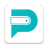 icon PulPal(PulPal Business) 1.0.21
