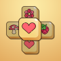 icon TipeTile Match(Tipe - Match Tile Puzzle)