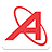 icon Aucorlive(Aucorlive
) 1.9