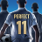 icon Perfect Soccer 1.4.20