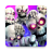 icon Castle Crush(Castle Crush: Epic Battle) 6.3.10