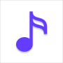 icon frogo.music(Music Player VK Coffee)