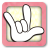 icon Fingerspelling Trainer(Vingerspelling trainer) 1.6.2