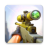 icon snipershot3d(Sniper Shot 3D: Gun Shooting
) 1.0.30