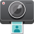 icon SLR Booth(SLR Booth Pro) 2.7.2