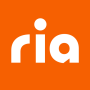 icon Ria Money Transfer: Send Money (Ria Money Transfer: geld verzenden)