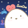icon SumOne(SumOne: voor relaties)