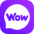 icon WOW(WOW-Random Call Videochat) 4.4.3