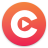 icon Chorki(CHORKI
) 2.0.73
