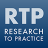 icon RTP(Onderzoek naar praktijk) 2.2