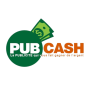 icon PubCash(Pub Cash
)