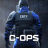 icon Critical Ops(Critical Ops: Multiplayer FPS) 1.50.1.f2952