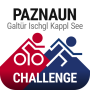icon Paznaun Challenge(Paznaun Challenge
)