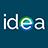 icon Libraries(Idea Store (Tower Hamlets)) 2024.25