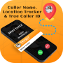 icon mobile number tracker: ID(Mobiel nummer Tracker: ID
)