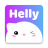 icon Helly(Joyhub - Willekeurige videochat-app) 1.0.6