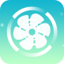 icon Cleanup Accelerator(Cleanup Accelerator
)