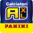 icon it.panini.panadit(Calciatori Adrenalyn XL™ 23-24) 8.0.0