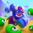icon Ludus(LUDUS・Strategie PvP Battle Game) 1.24.7