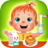 icon Baby Care(Babyverzorgingsspel voor kinderen
) 0.9