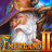 icon Emerland CE(Emerland Solitaire 2 CE
) 16