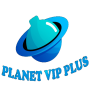 icon Planet VIP Plus(Planet VIP VPN
)