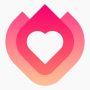 icon Datematch(Datematch: Dating Flirting App
)