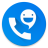 icon CallApp(CallApp: Caller ID Block) 2.235