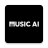 icon Music AI(Muziek AI: Song Generator/Maker) 1.5.5