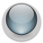 icon Balls And Pockets(Ballen en spelen) 2.0