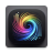 icon MidJ Ai(Midj AI Image generator) 33