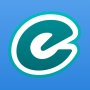 icon com.carlifenavi.app(e Kilometerstand - Ondersteunt een lange levensduur van de auto)