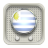 icon Radios Uruguay 2.38