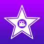icon Movie Editor(Movie Maker - Video-editor, app voor videobewerking)